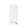 Access Point MikroTik wAP 60G AP